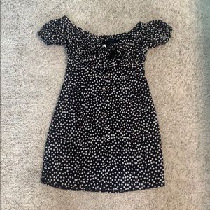 Princess Polly dress